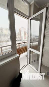 2-к квартира, вторичка, 59м2, 6/12 этаж