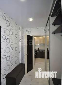 3-к квартира, вторичка, 75м2, 6/20 этаж