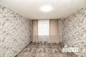 2-к квартира, вторичка, 48м2, 2/5 этаж