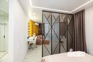 3-к квартира, вторичка, 111м2, 16/18 этаж