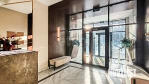 2-к квартира, вторичка, 71м2, 23/24 этаж