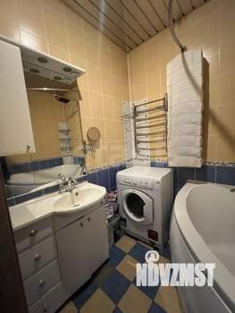 3-к квартира, вторичка, 81м2, 10/10 этаж