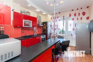 2-к квартира, вторичка, 60м2, 7/10 этаж