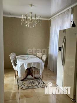 4-к квартира, вторичка, 82м2, 9/12 этаж