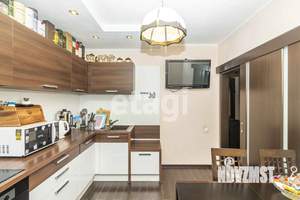 1-к квартира, вторичка, 43м2, 7/10 этаж