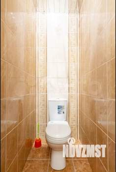 1-к квартира, вторичка, 42м2, 13/16 этаж