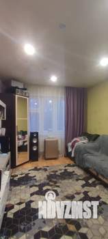 2-к квартира, вторичка, 62м2, 2/11 этаж