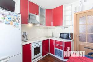 2-к квартира, вторичка, 41м2, 2/5 этаж