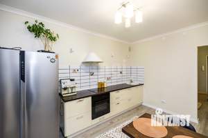 1-к квартира, вторичка, 43м2, 4/10 этаж