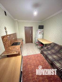 3-к квартира, вторичка, 81м2, 10/12 этаж