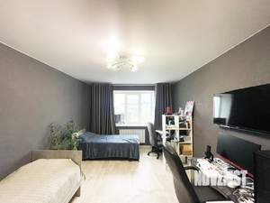 2-к квартира, вторичка, 59м2, 10/10 этаж