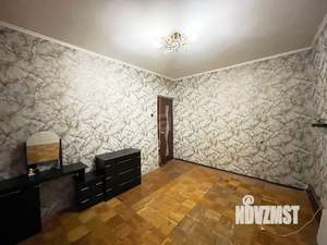 2-к квартира, вторичка, 47м2, 4/9 этаж