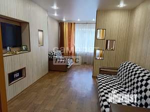 2-к квартира, вторичка, 59м2, 4/9 этаж