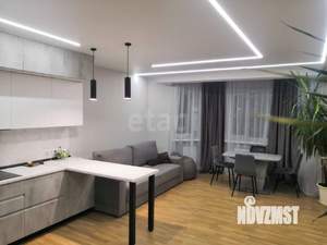 3-к квартира, вторичка, 111м2, 2/9 этаж
