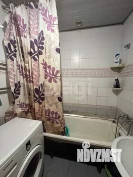 2-к квартира, вторичка, 40м2, 3/9 этаж
