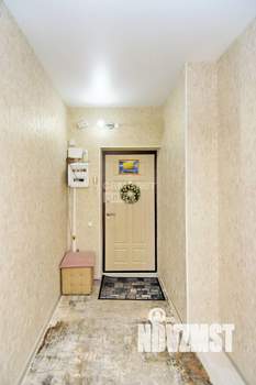 2-к квартира, вторичка, 72м2, 2/17 этаж