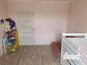 2-к квартира, вторичка, 69м2, 4/18 этаж