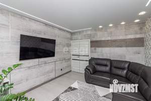 2-к квартира, вторичка, 62м2, 5/9 этаж