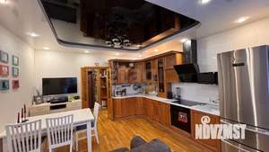 2-к квартира, вторичка, 60м2, 3/5 этаж
