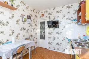 2-к квартира, вторичка, 60м2, 2/5 этаж