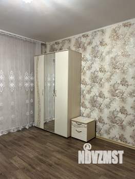 2-к квартира, вторичка, 56м2, 13/16 этаж