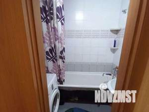 2-к квартира, вторичка, 40м2, 3/9 этаж
