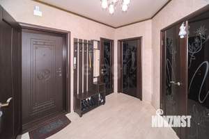 2-к квартира, вторичка, 60м2, 5/10 этаж