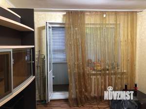 2-к квартира, вторичка, 38м2, 2/5 этаж