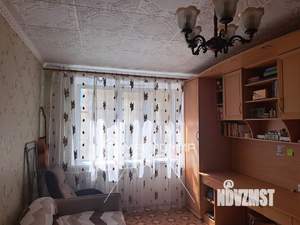 2-к квартира, вторичка, 45м2, 3/9 этаж