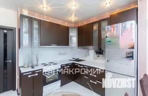 2-к квартира, вторичка, 71м2, 13/14 этаж