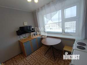 2-к квартира, вторичка, 46м2, 6/9 этаж