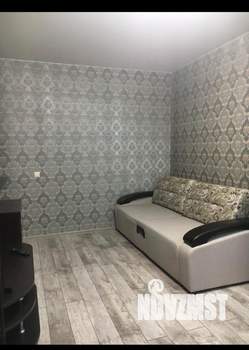 1-к квартира, вторичка, 47м2, 10/15 этаж