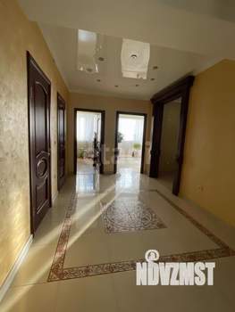 4-к квартира, вторичка, 82м2, 9/12 этаж