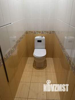 3-к квартира, вторичка, 81м2, 10/12 этаж