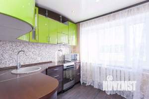 1-к квартира, вторичка, 31м2, 3/9 этаж