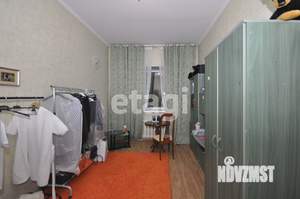 4-к квартира, вторичка, 175м2, 5/5 этаж
