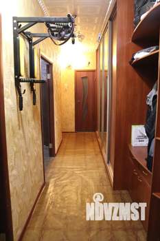2-к квартира, вторичка, 61м2, 9/9 этаж