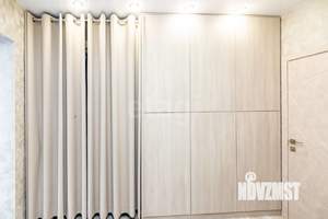 3-к квартира, вторичка, 75м2, 9/9 этаж