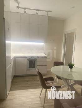 2-к квартира, вторичка, 48м2, 14/17 этаж