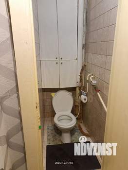 3-к квартира, вторичка, 70м2, 3/5 этаж