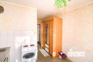 1-к квартира, вторичка, 31м2, 8/8 этаж