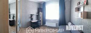 3-к квартира, вторичка, 80м2, 3/4 этаж