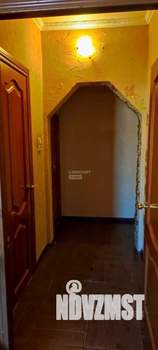 2-к квартира, вторичка, 54м2, 5/5 этаж