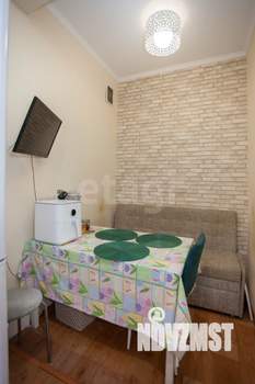 1-к квартира, вторичка, 42м2, 8/9 этаж