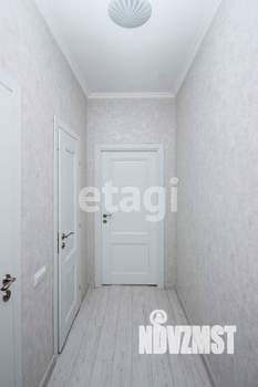 2-к квартира, вторичка, 67м2, 15/17 этаж