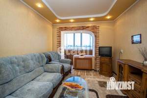 2-к квартира, вторичка, 42м2, 5/5 этаж