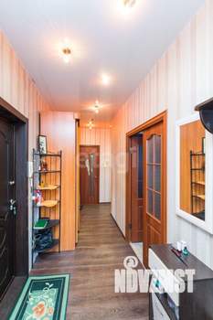 2-к квартира, вторичка, 60м2, 5/5 этаж