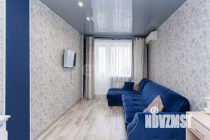 2-к квартира, вторичка, 62м2, 6/14 этаж