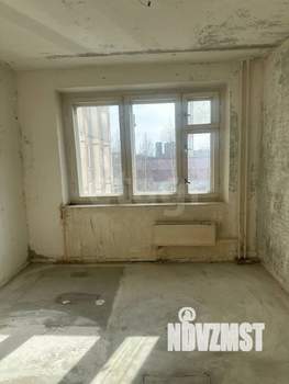 2-к квартира, вторичка, 45м2, 4/9 этаж