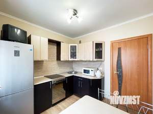 2-к квартира, вторичка, 49м2, 4/9 этаж